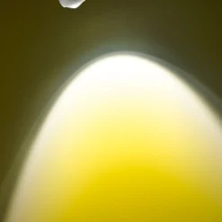 Online io 3d Farbfilter Linsen & Farbfilter