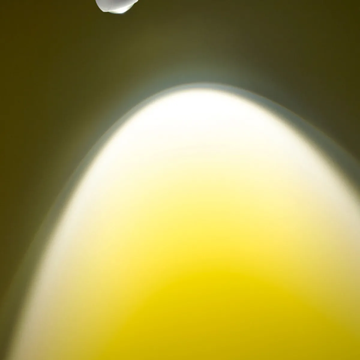 Online io 3d Farbfilter Linsen & Farbfilter