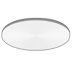 Online io 3d insert Fresnellinse Linsen & Farbfilter