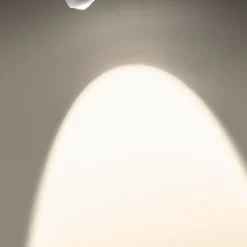 Online io 3d insert Fresnellinse Linsen & Farbfilter