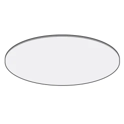 Hot io 3d insert Glas satiniert Linsen & Farbfilter