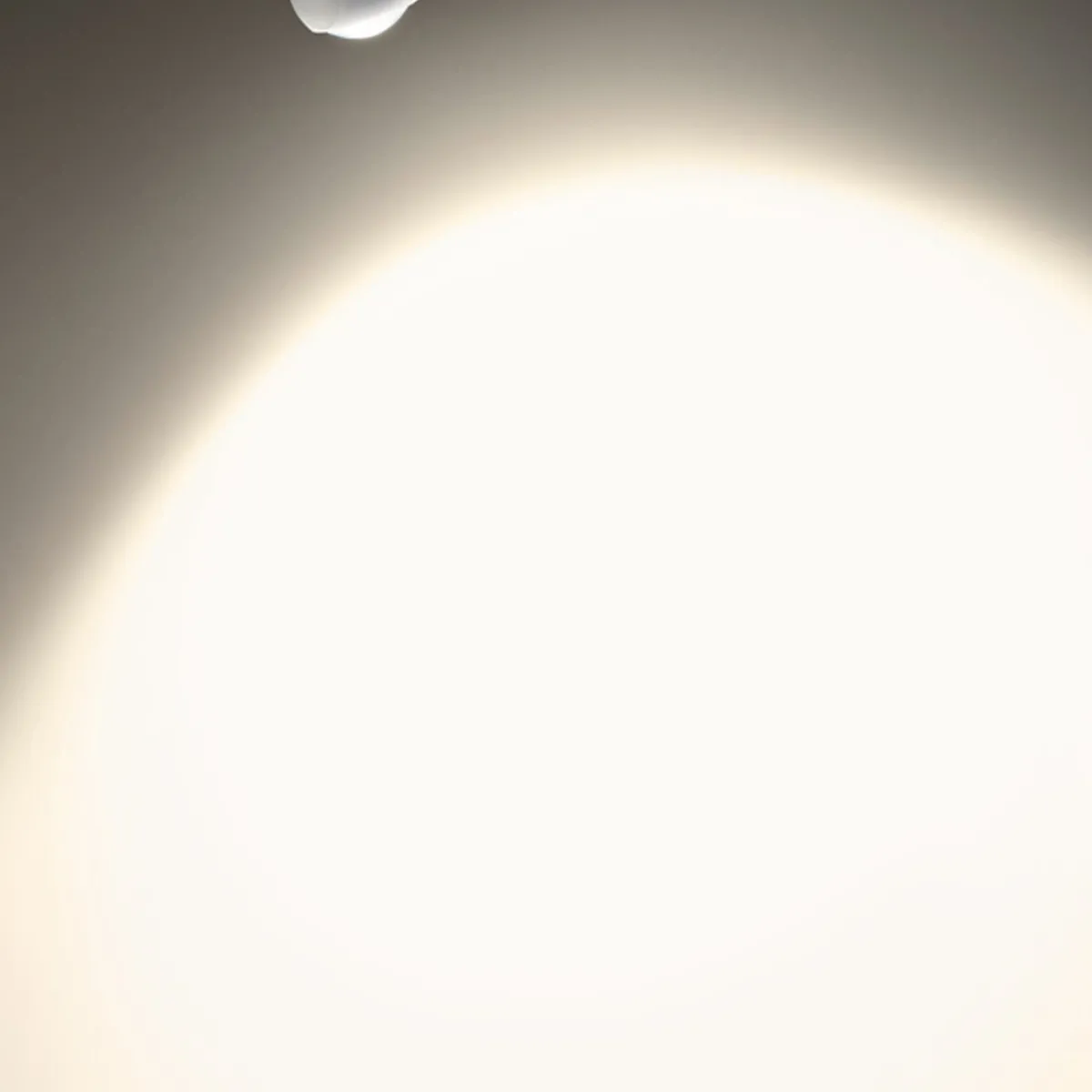 Hot io 3d insert Glas satiniert Linsen & Farbfilter