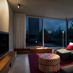 Online io 3d pico up C Wand- / Deckenleuchte, 3000 K Wandleuchten|Strahler & Spots