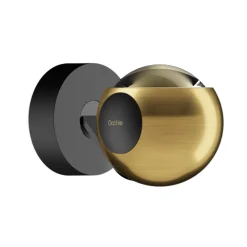 Online io 3d pico up C Wand- / Deckenleuchte, 3000 K Wandleuchten|Strahler & Spots