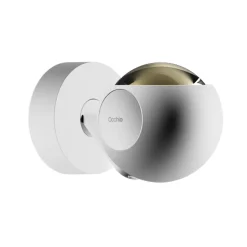 Online io 3d pico up C Wand- / Deckenleuchte, 3000 K Wandleuchten|Strahler & Spots