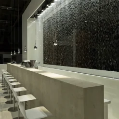 Best io 3d sospeso fix up C LED Pendelleuchte, 2700 K Pendelleuchten