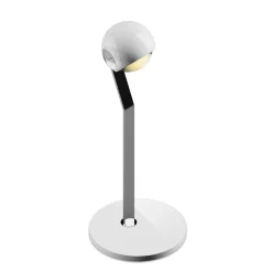 Best io 3d tavolo C Tischleuchte, 2700 K Schlafzimmer|Tischleuchten