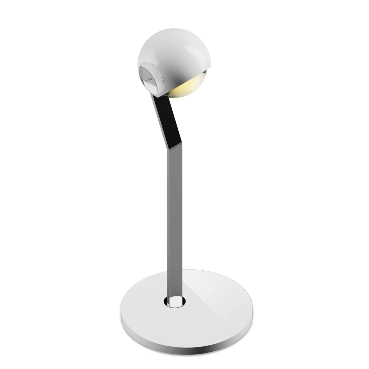 Best io 3d tavolo C Tischleuchte, 2700 K Schlafzimmer|Tischleuchten