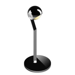 Best io 3d tavolo C Tischleuchte, 2700 K Schlafzimmer|Tischleuchten