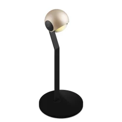 Best io 3d tavolo C Tischleuchte, 2700 K Schlafzimmer|Tischleuchten