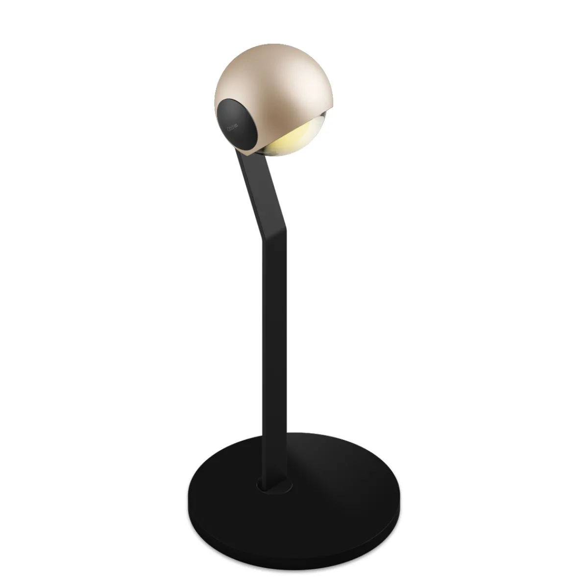 Best io 3d tavolo C Tischleuchte, 2700 K Schlafzimmer|Tischleuchten