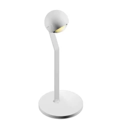 Best io 3d tavolo C Tischleuchte, 2700 K Schlafzimmer|Tischleuchten