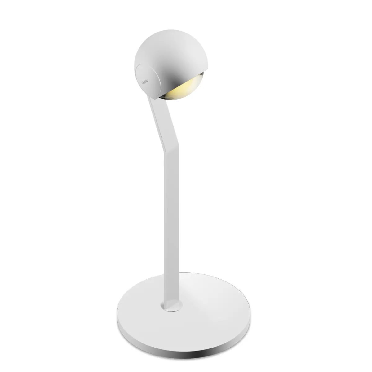 Best io 3d tavolo C Tischleuchte, 2700 K Schlafzimmer|Tischleuchten