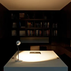 Best io 3d tavolo C Tischleuchte, 2700 K Schlafzimmer|Tischleuchten