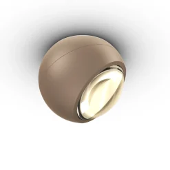 Online io giro Volt C LED Deckenstrahler, 3000 K Shopbeleuchtung|Museen/Showrooms