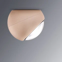 Online io giro Volt C LED Deckenstrahler, 3000 K Shopbeleuchtung|Museen/Showrooms