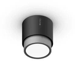 Sale lui alto v Volt Z Deckenstrahler, 2700 K Strahler|Downlights