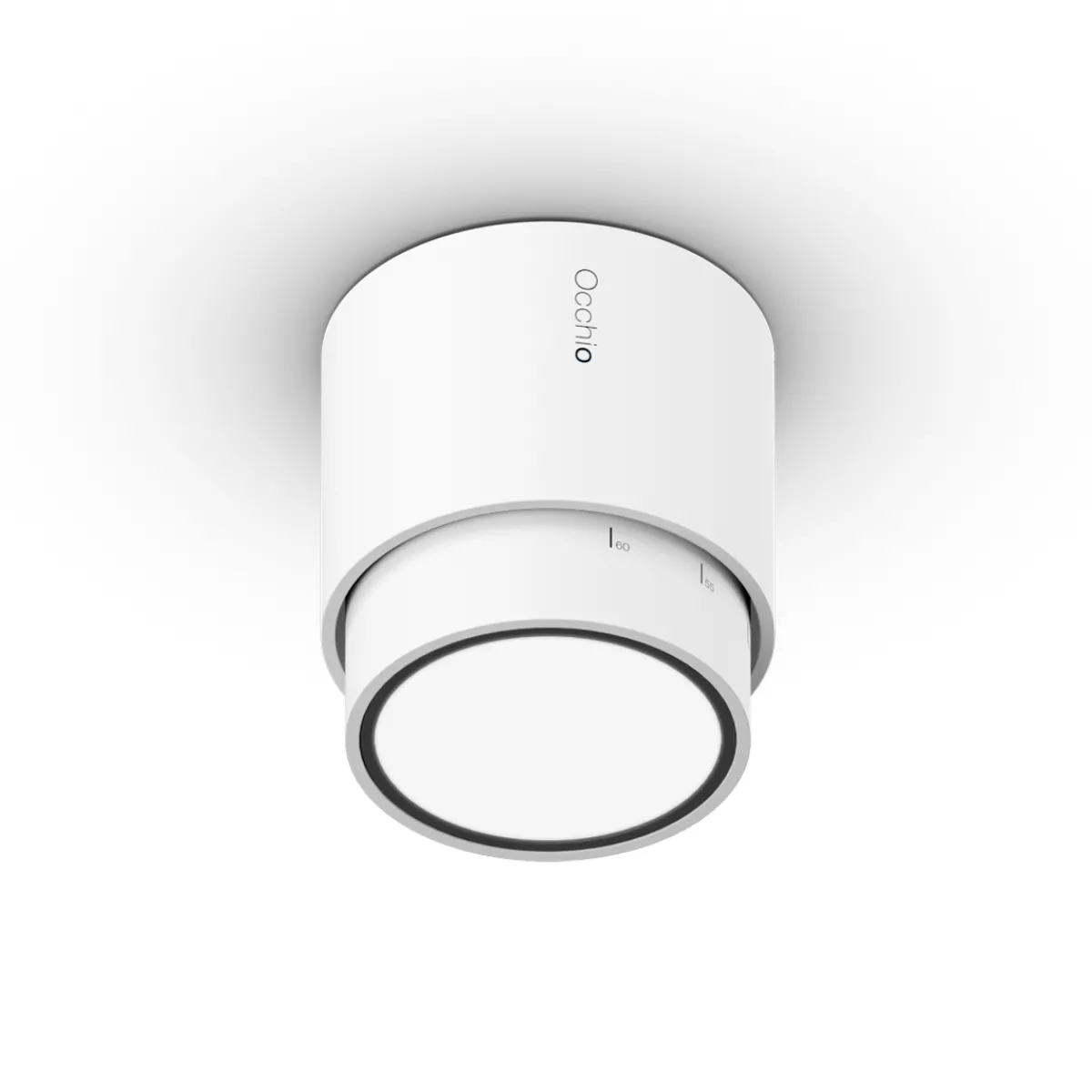 Best lui alto v Volt Z Deckenstrahler, 3000 K Strahler|Downlights