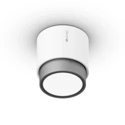 Best lui alto v Volt Z Deckenstrahler, 3000 K Strahler|Downlights