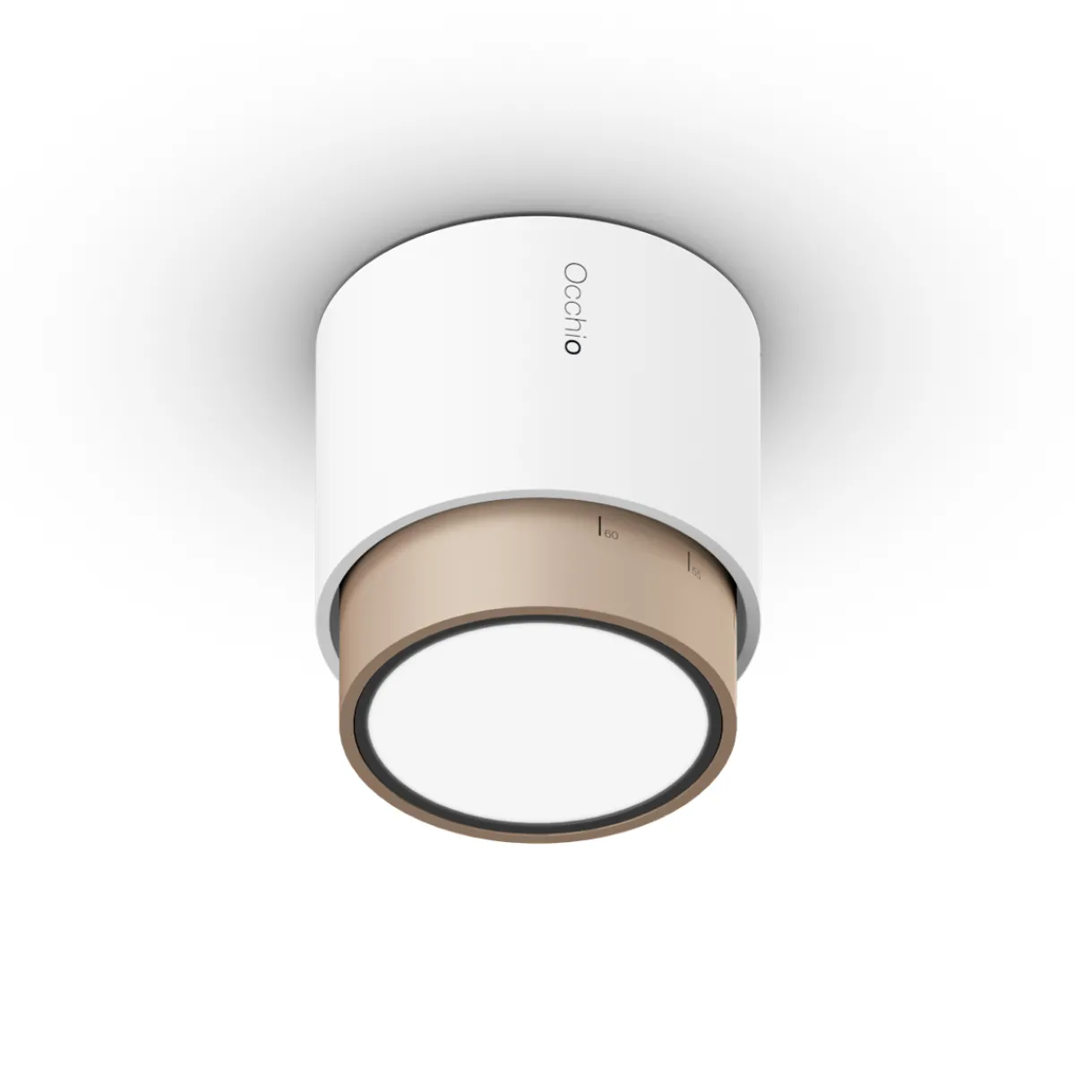 Best lui alto v Volt Z Deckenstrahler, 3000 K Strahler|Downlights