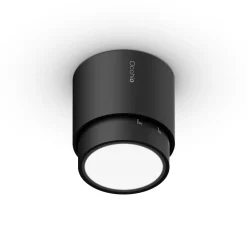 Best lui alto v Volt Z Deckenstrahler, 3000 K Strahler|Downlights