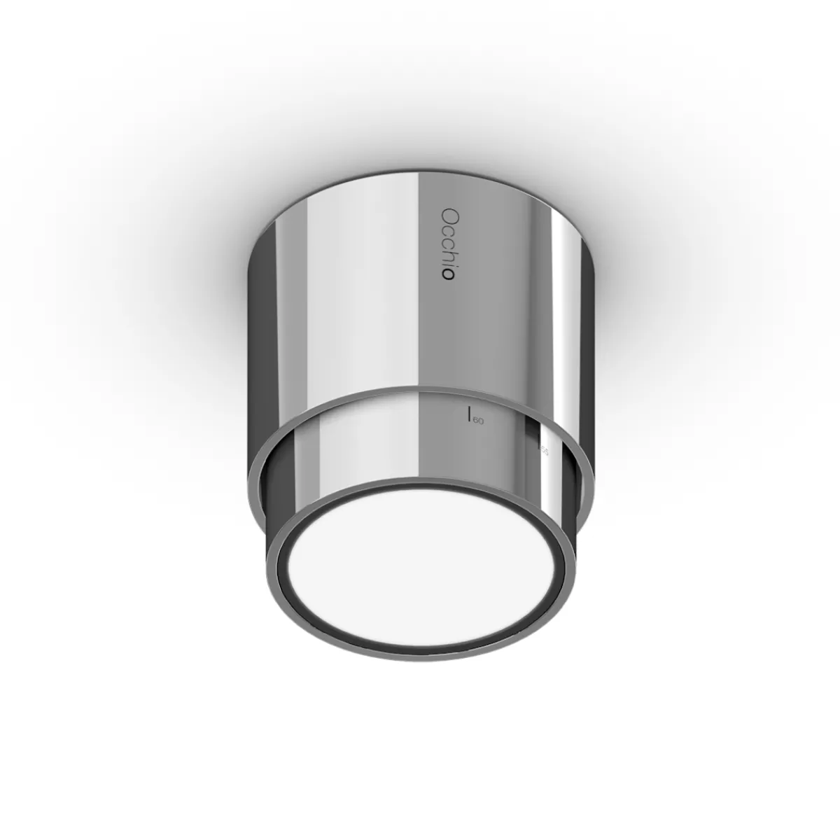 Best lui alto v Volt Z Deckenstrahler, 3000 K Strahler|Downlights