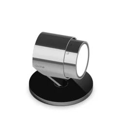 Best lui basso Zoom LED Boden- / Tischleuchte, 3000 K Tischleuchten|Stehleuchten