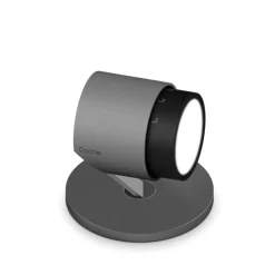 Clearance lui basso Zoom LED Boden- / Tischleuchte, 2700 K Tischleuchten|Stehleuchten