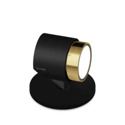 Clearance lui basso Zoom LED Boden- / Tischleuchte, 2700 K Tischleuchten|Stehleuchten