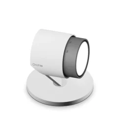 Clearance lui basso Zoom LED Boden- / Tischleuchte, 2700 K Tischleuchten|Stehleuchten