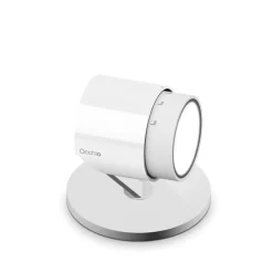 Clearance lui basso Zoom LED Boden- / Tischleuchte, 2700 K Tischleuchten|Stehleuchten