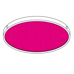 Online lui 3d Farbfilter Linsen & Farbfilter