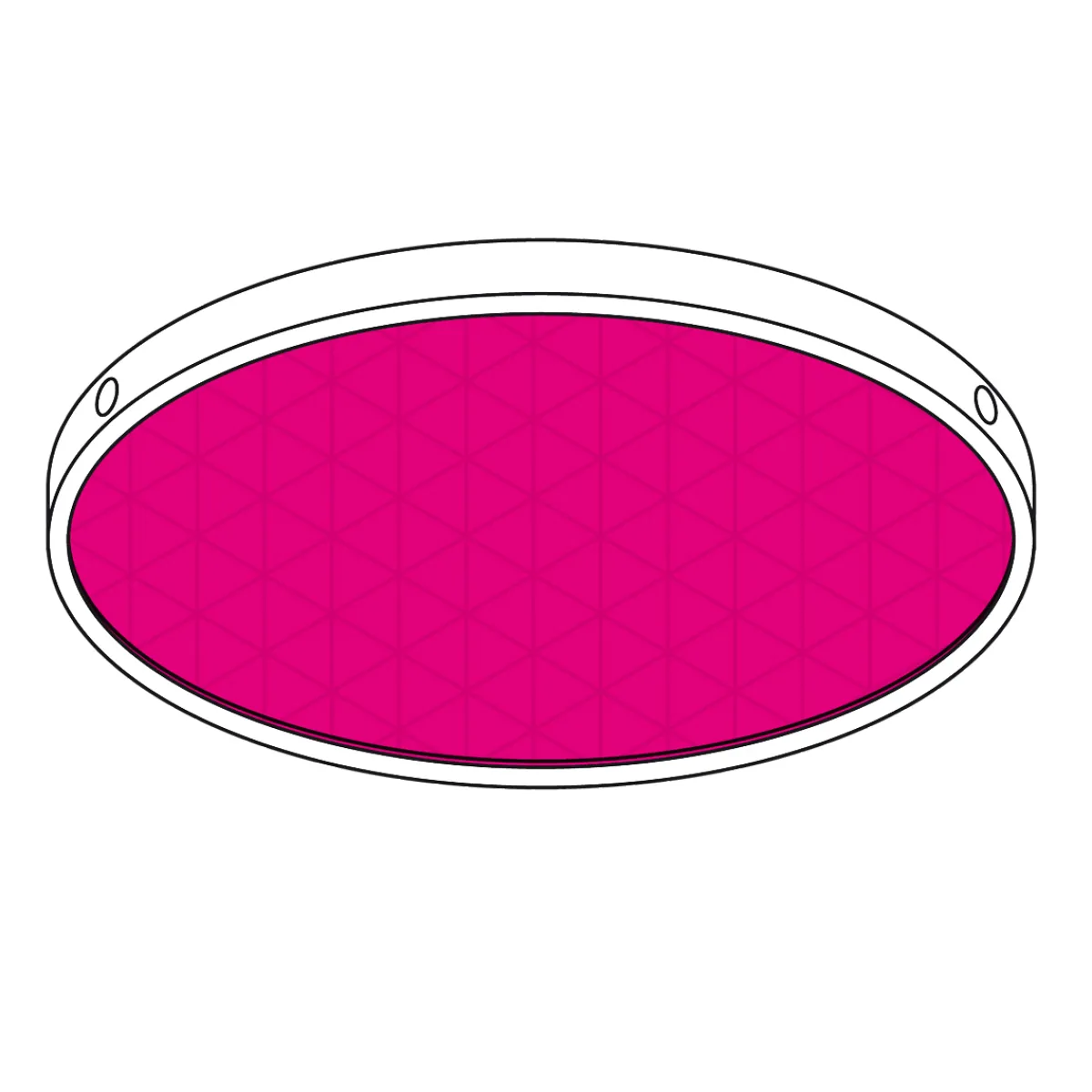 Online lui 3d Farbfilter Linsen & Farbfilter