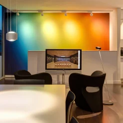 Online lui 3d Farbfilter Linsen & Farbfilter