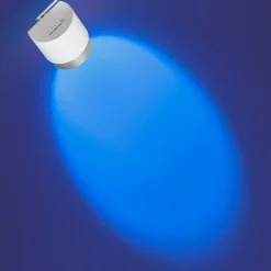 Online lui 3d Farbfilter Linsen & Farbfilter