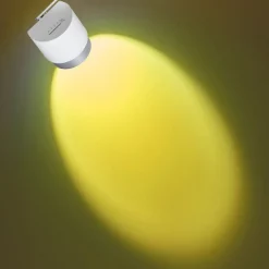 Online lui 3d Farbfilter Linsen & Farbfilter