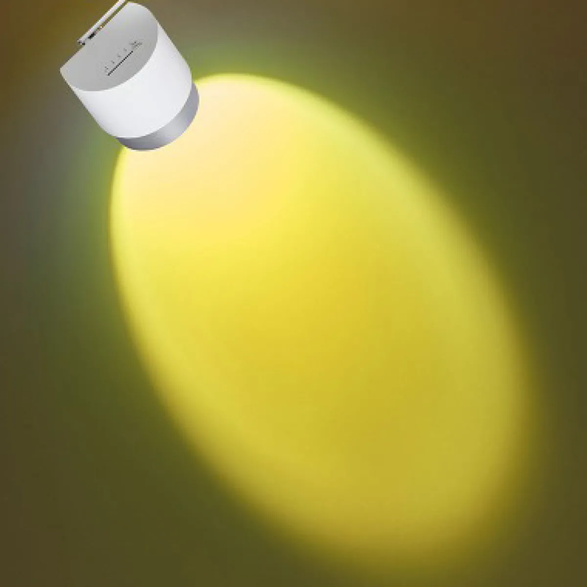 Online lui 3d Farbfilter Linsen & Farbfilter