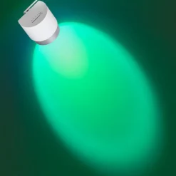 Online lui 3d Farbfilter Linsen & Farbfilter