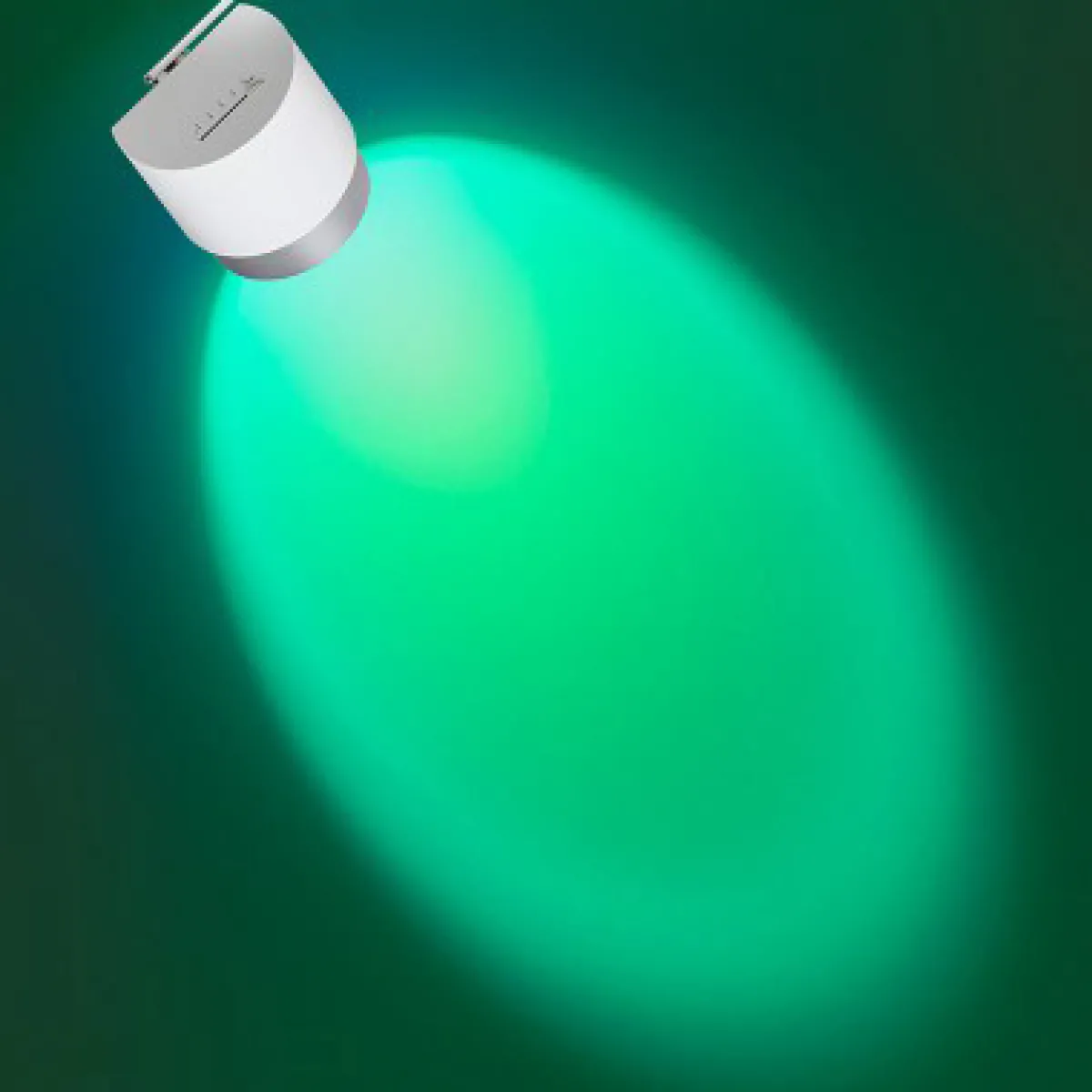 Online lui 3d Farbfilter Linsen & Farbfilter