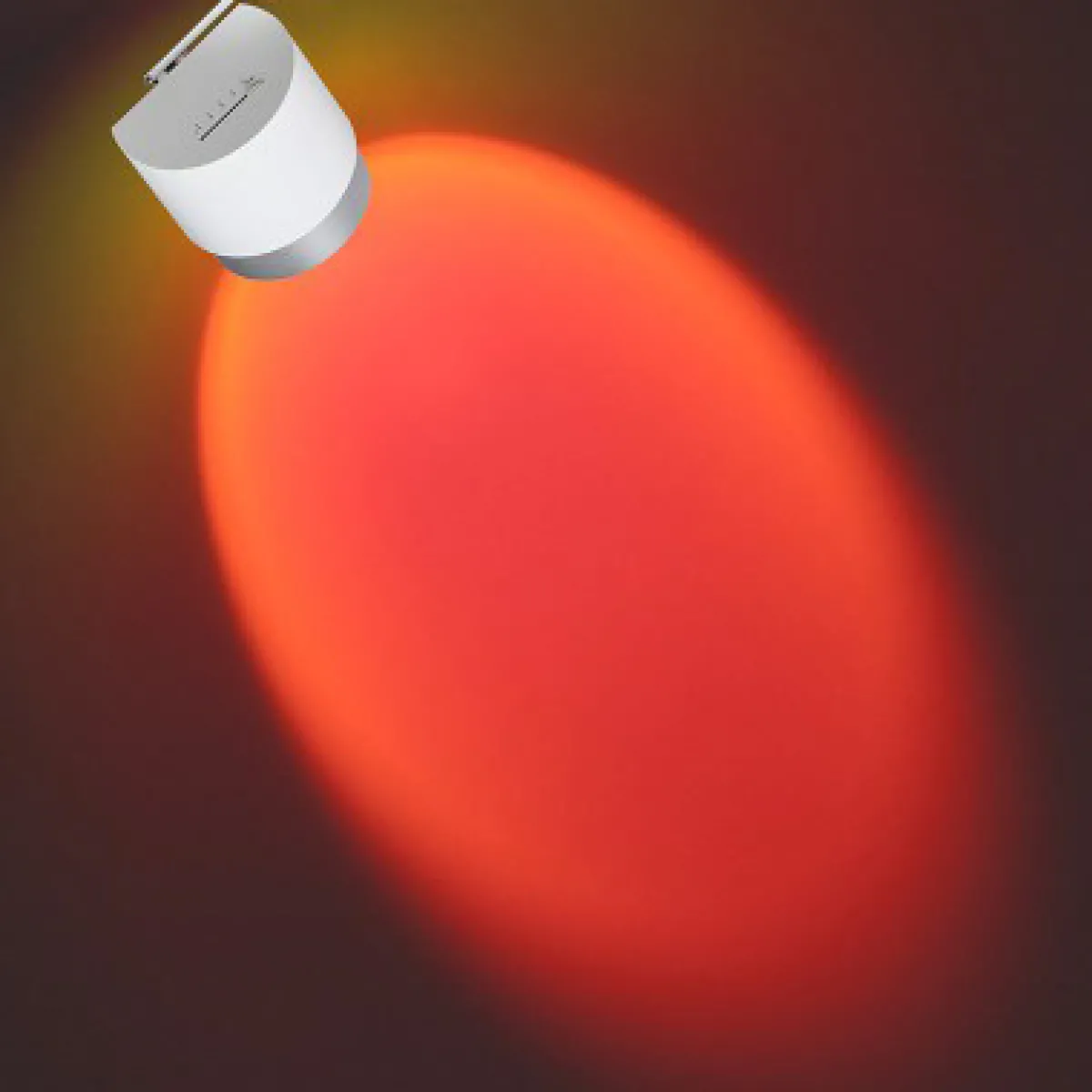 Online lui 3d Farbfilter Linsen & Farbfilter