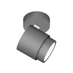 Discount lui pico up Zoom LED Wand- / Deckenleuchte, 3000 K Strahler|Objektbeleuchtung