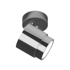 Hot lui pico up Zoom LED Wand- / Deckenleuchte, 2700 K Strahler|Objektbeleuchtung