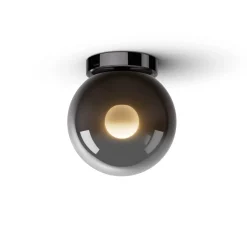 Online Luna piena up LED Deckenleuchte Hotellerie|Deckenleuchten