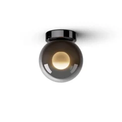 Online Luna piena up LED Deckenleuchte Hotellerie|Deckenleuchten