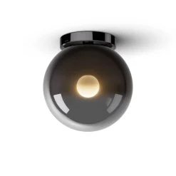 Online Luna piena up LED Deckenleuchte Hotellerie|Deckenleuchten