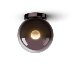 Online Luna piena up LED Deckenleuchte Hotellerie|Deckenleuchten