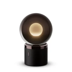 Clearance Luna pura LED Akkuleuchte Hotellerie|Gastronomie