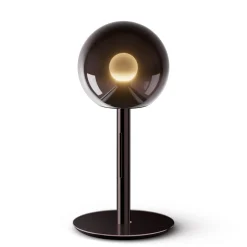 Clearance Luna sogno LED Tischleuchte Hotellerie|Tischleuchten