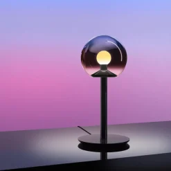 Clearance Luna sogno LED Tischleuchte Hotellerie|Tischleuchten