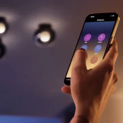 Clearance Luna sospeso cloud 3 L fix LED Pendelleuchte Küche|Essbereiche